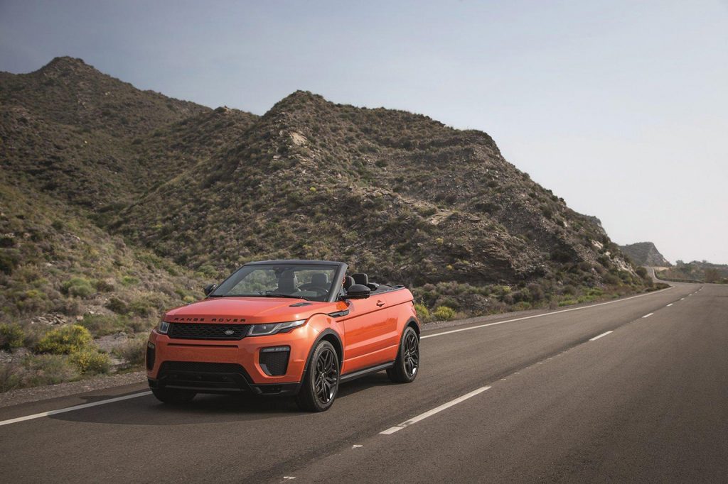 range-rover-evoque-cabrio