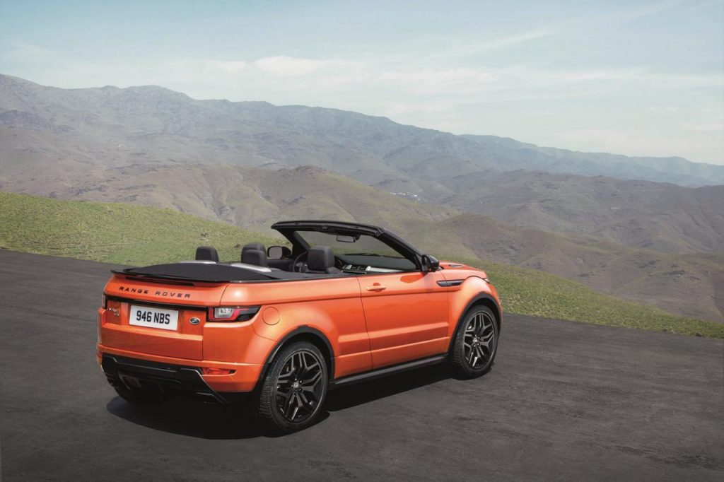 range-rover-evoque-cabrio