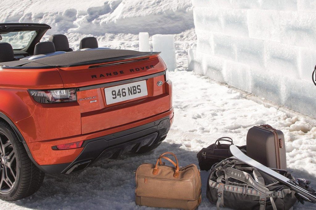 range-rover-evoque-cabrio