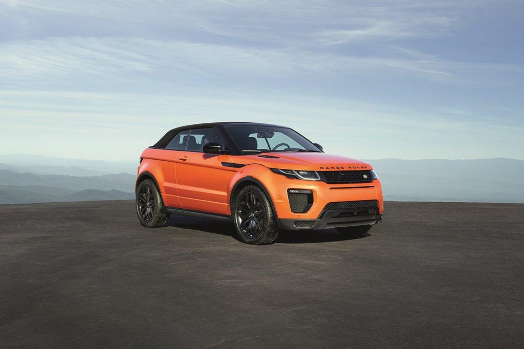 range-rover-evoque-cabrio