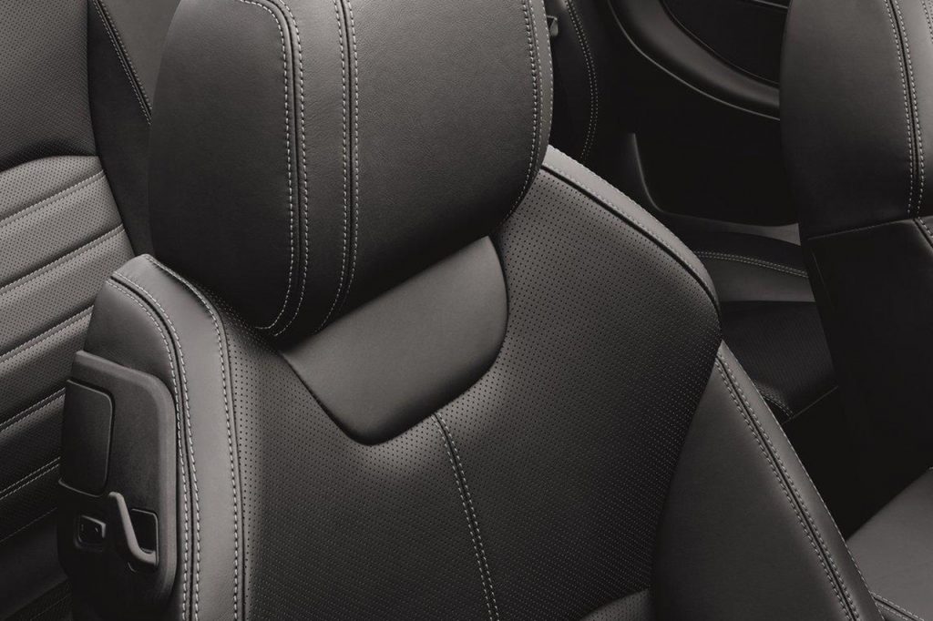 range-rover-evoque-cabrio