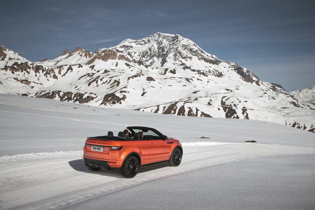 range-rover-evoque-cabrio