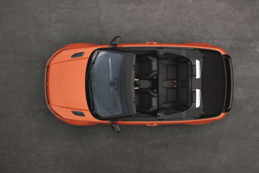 range-rover-evoque-cabrio