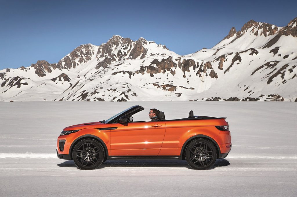 range-rover-evoque-cabrio