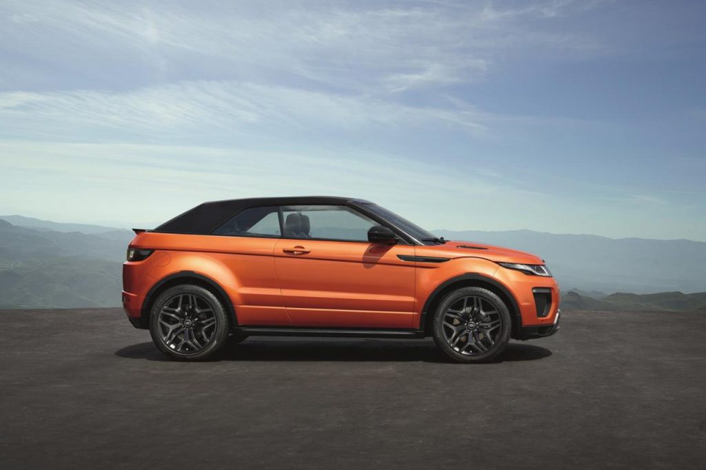 range-rover-evoque-cabrio