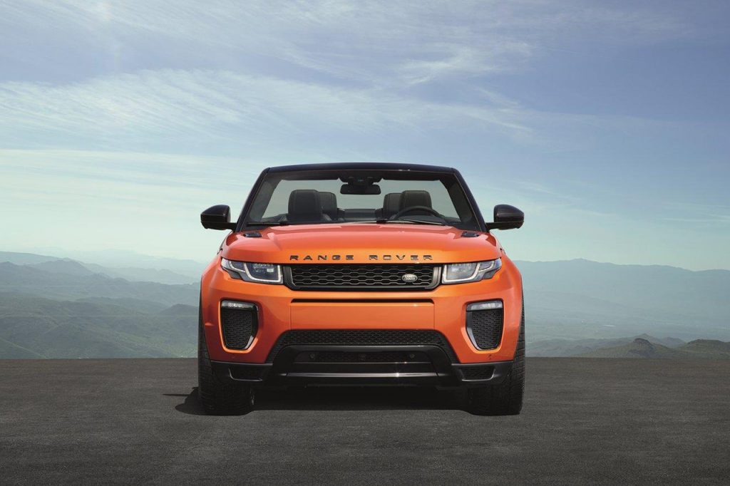 range-rover-evoque-cabrio