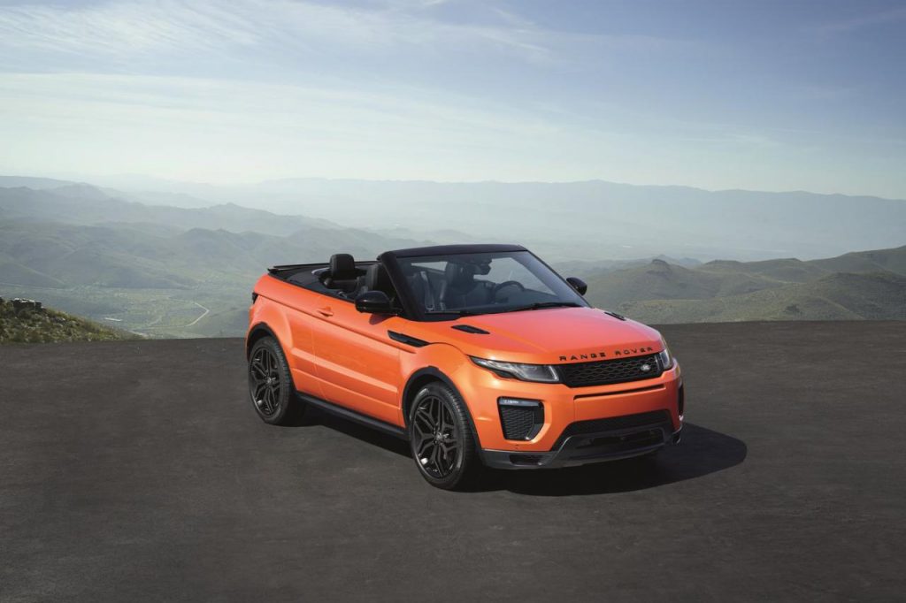 range-rover-evoque-cabrio