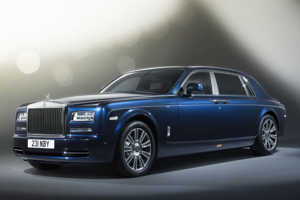 rolls-royce-phantom-limelight-collection-1