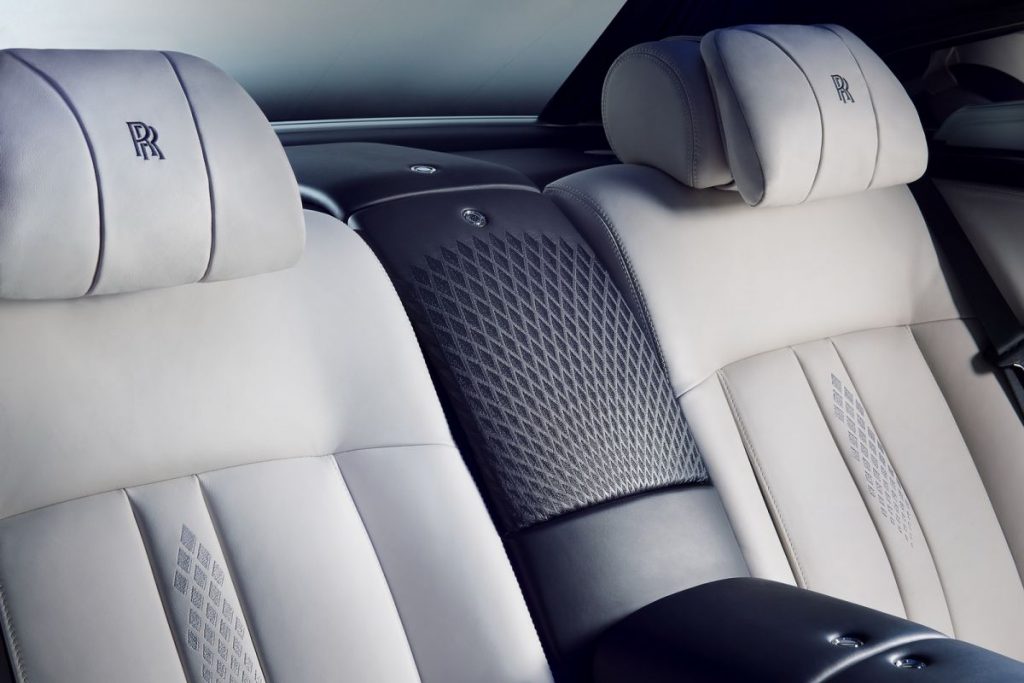 rolls-royce-phantom-limelight-collection-10