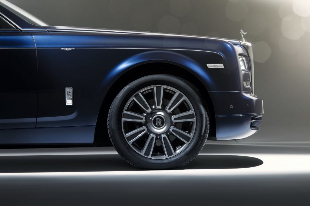 rolls-royce-phantom-limelight-collection-11