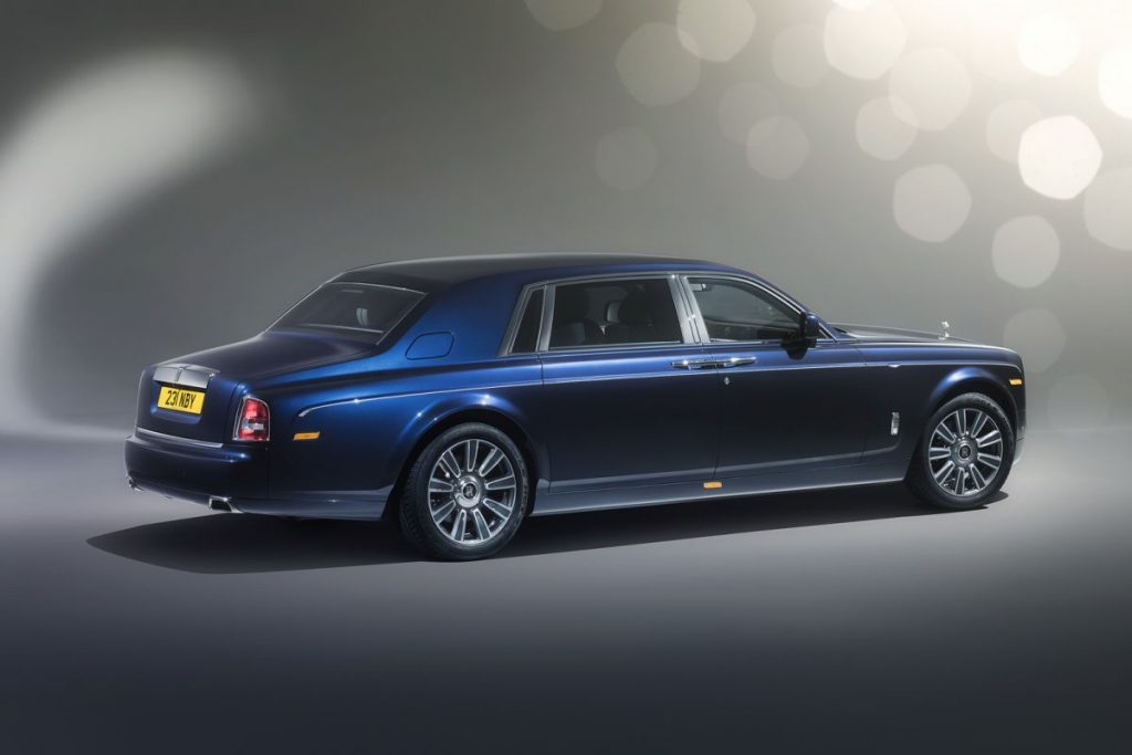 rolls-royce-phantom-limelight-collection-3