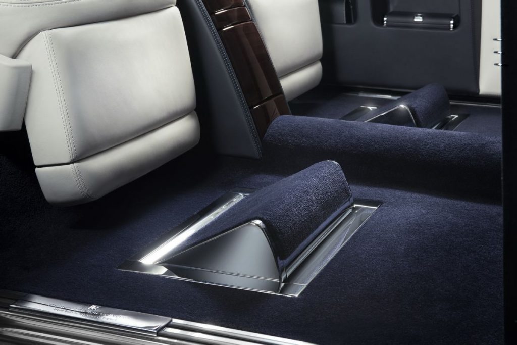 rolls-royce-phantom-limelight-collection-4