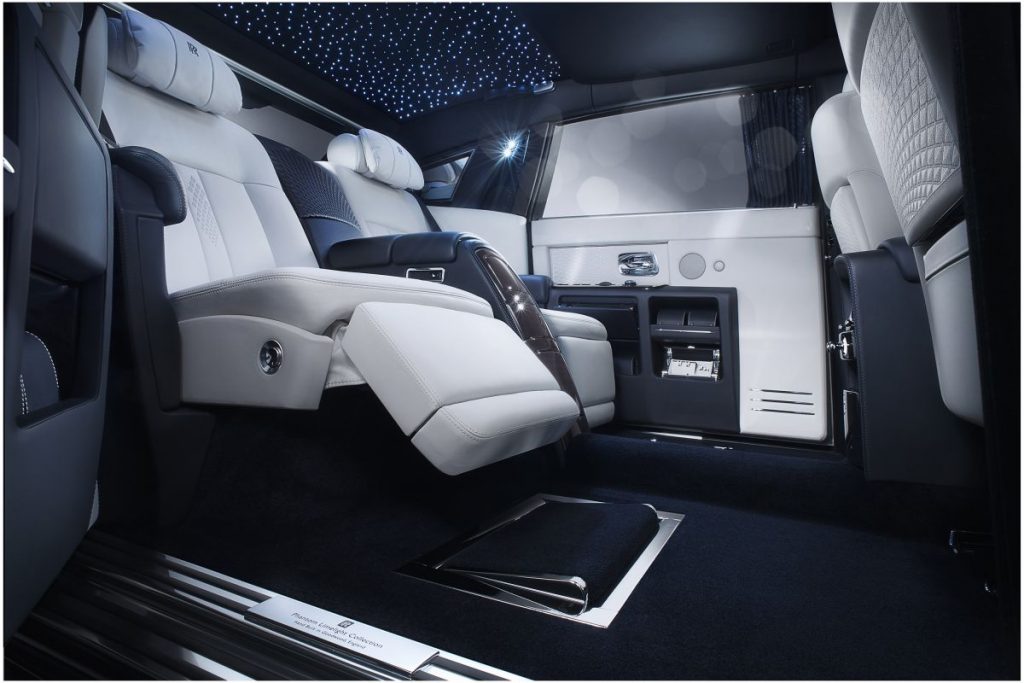 rolls-royce-phantom-limelight-collection-5