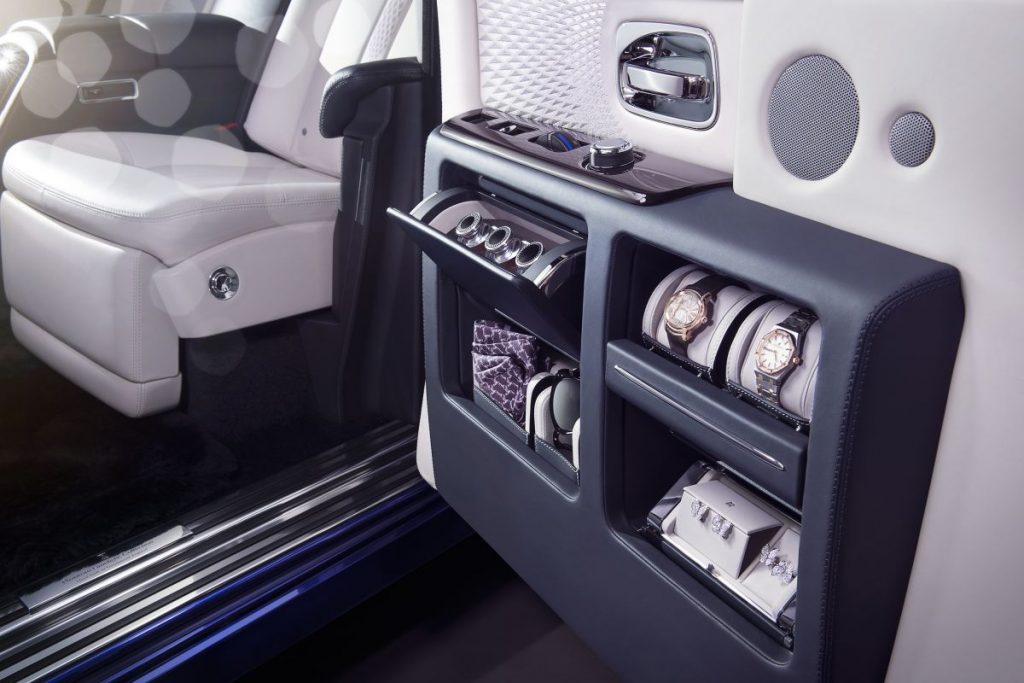 rolls-royce-phantom-limelight-collection-6
