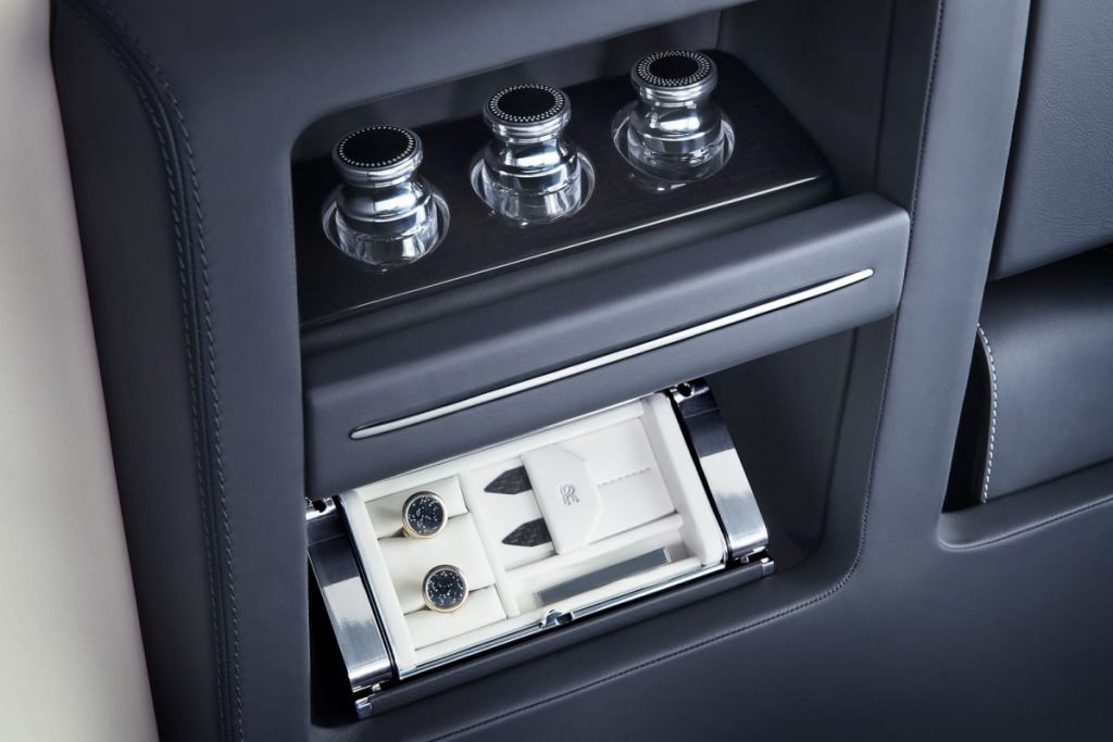 rolls-royce-phantom-limelight-collection-7