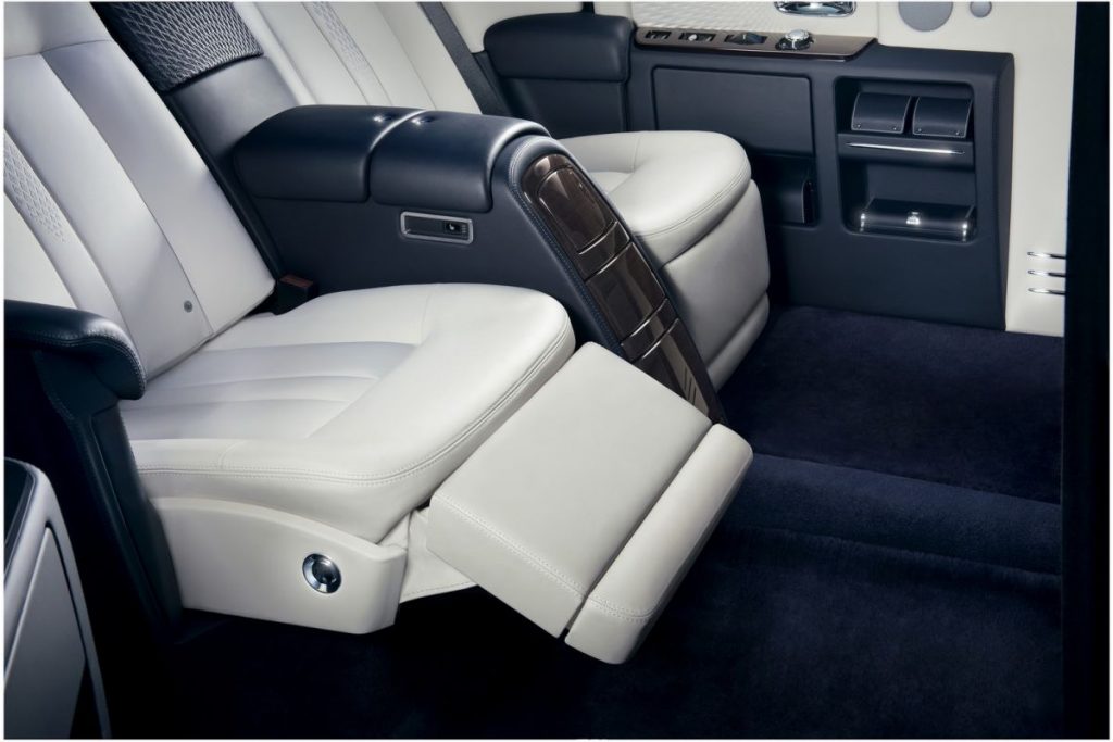 rolls-royce-phantom-limelight-collection-9