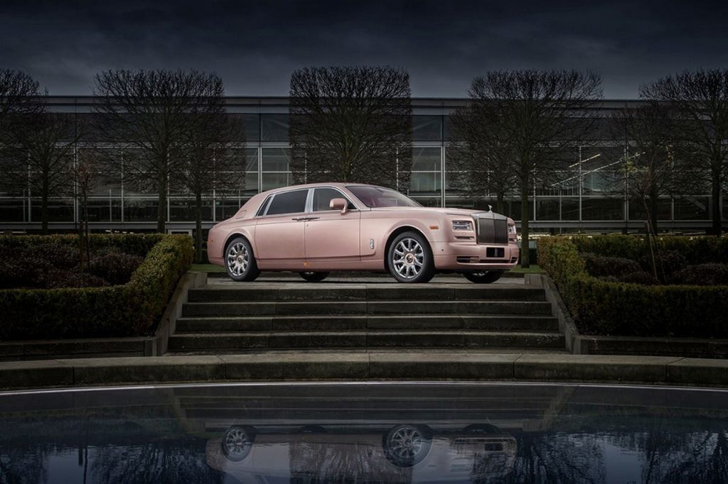 rolls-royce-sunrise-phantom