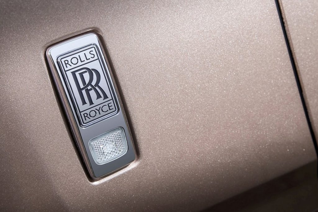 rolls-royce-sunrise-phantom