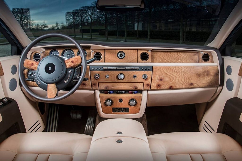 rolls-royce-sunrise-phantom