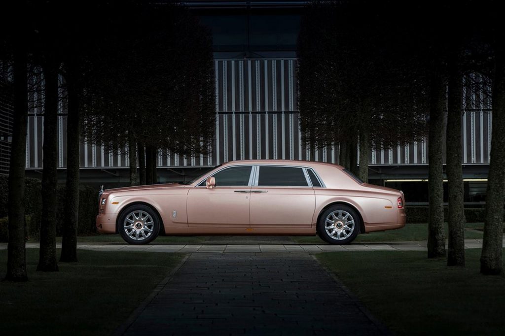 rolls-royce-sunrise-phantom