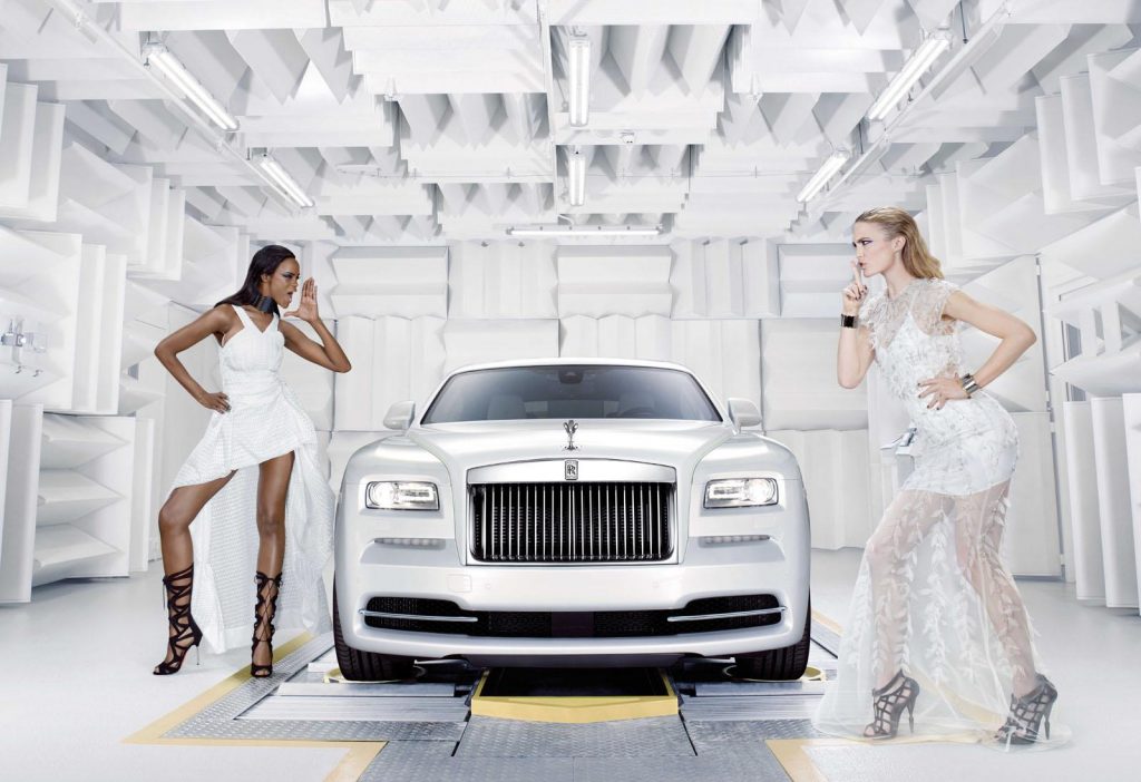 rolls-royce-wraith-inspired-by-fashion-1