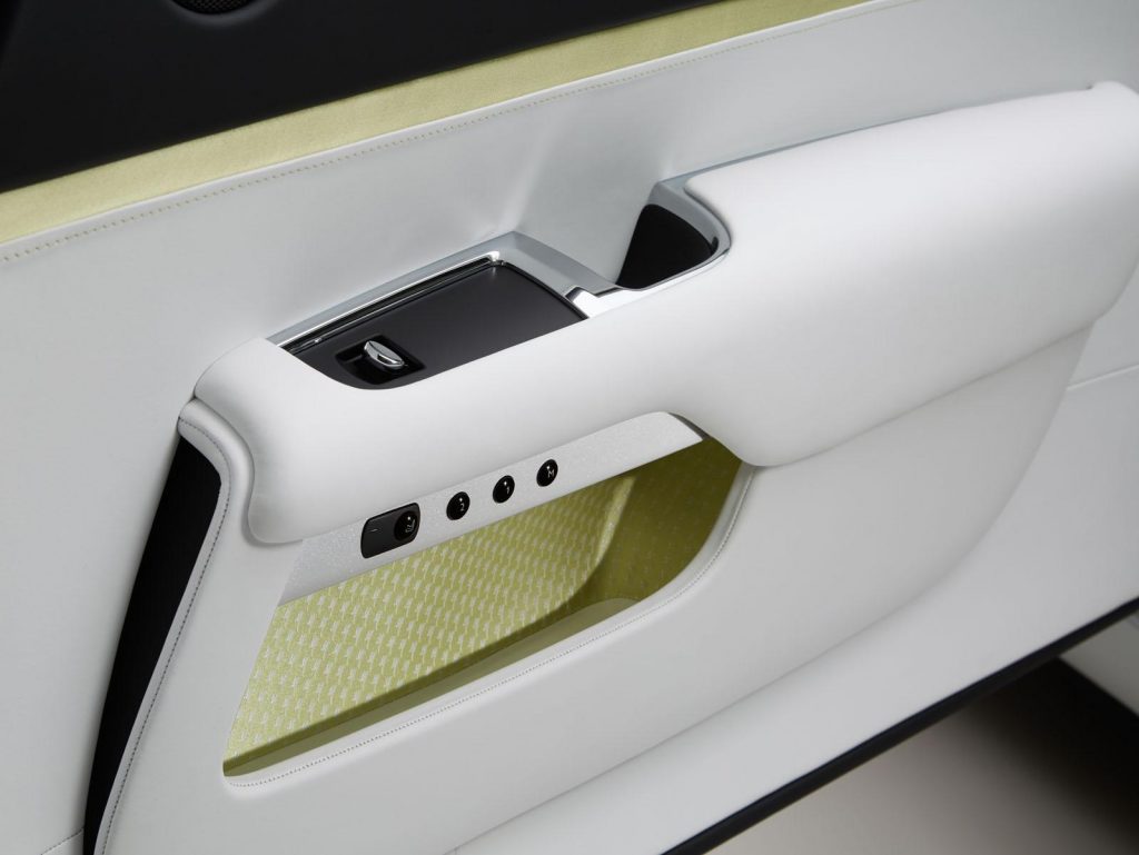 rolls-royce-wraith-inspired-by-fashion-10