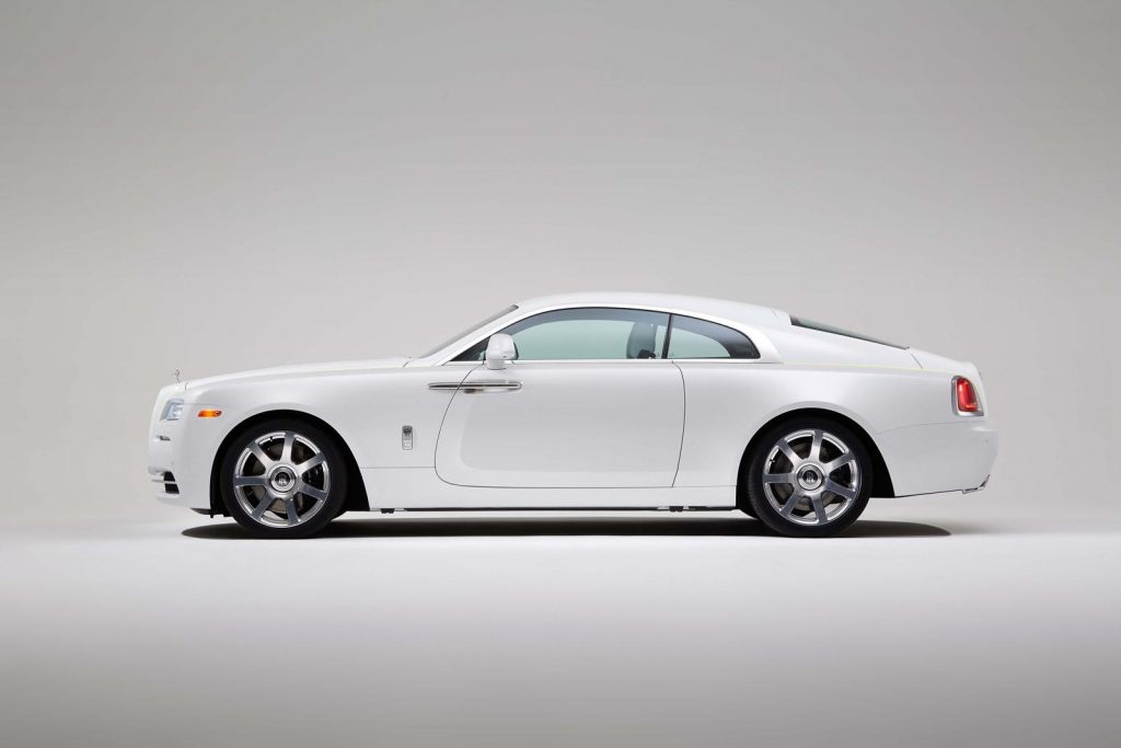 rolls-royce-wraith-inspired-by-fashion-5