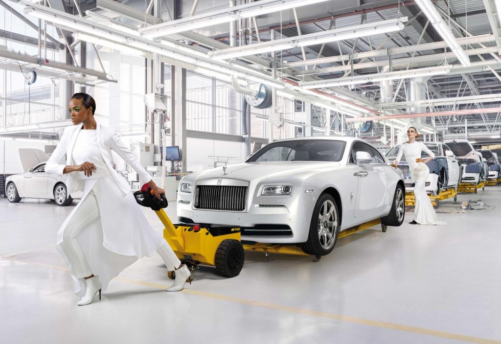 rolls-royce-wraith-inspired-by-fashion-6