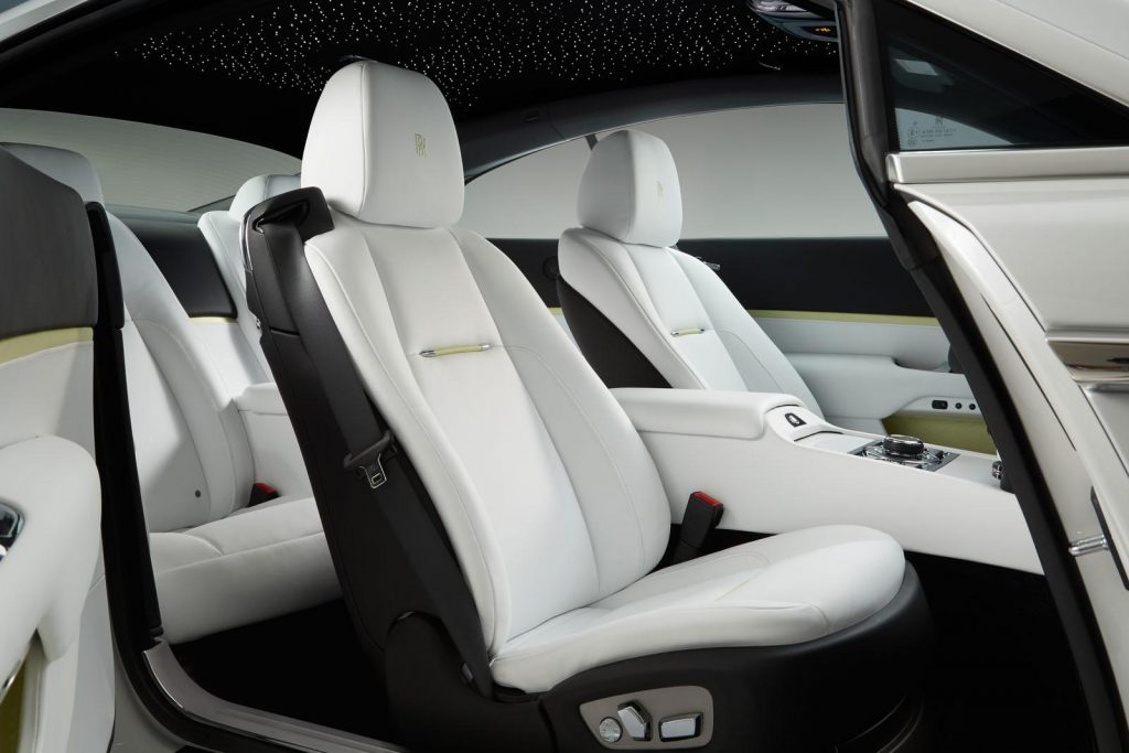rolls-royce-wraith-inspired-by-fashion-7