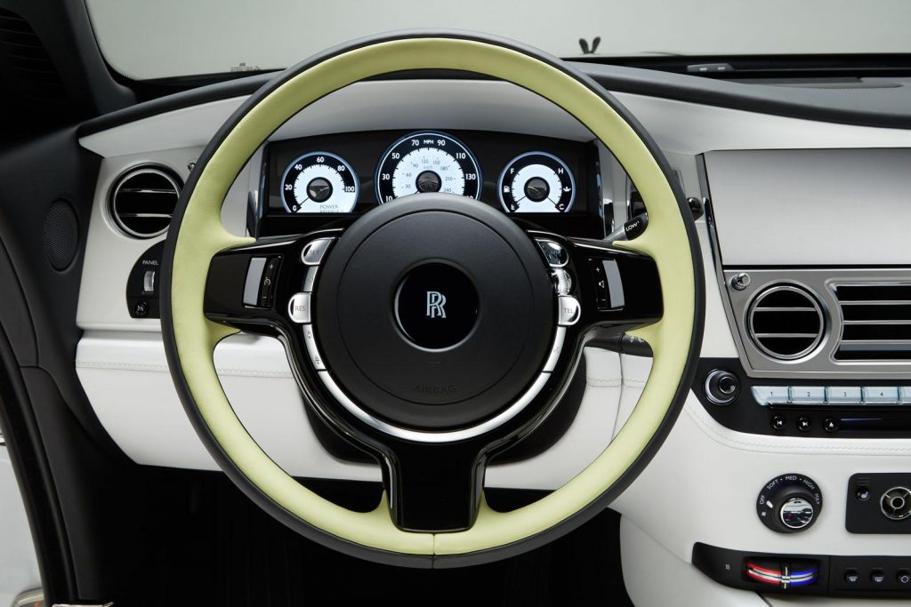 rolls-royce-wraith-inspired-by-fashion-9