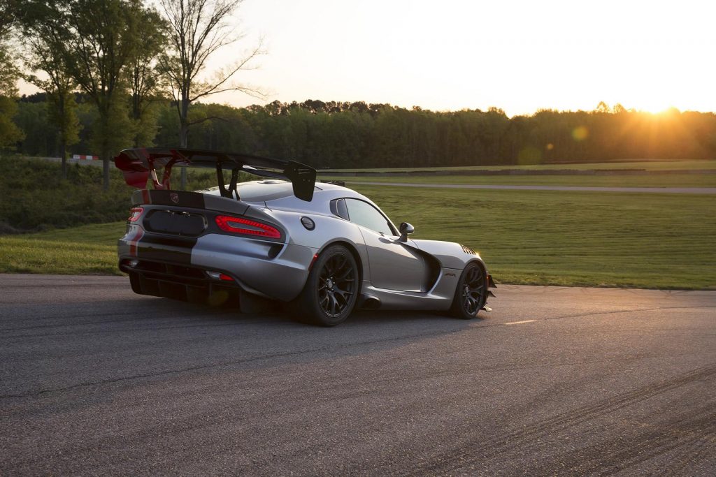 viper-american-club-racer-1