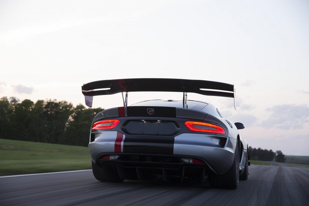 viper-american-club-racer-10