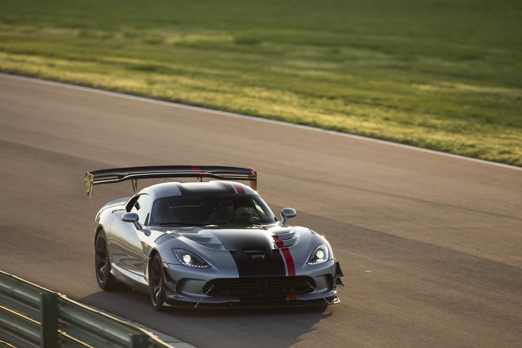 viper-american-club-racer-14