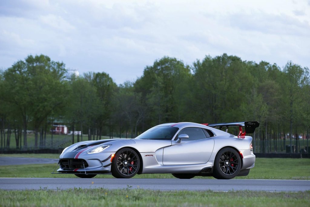 viper-american-club-racer-15