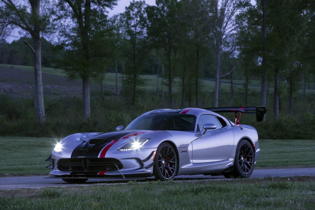 viper-american-club-racer-19