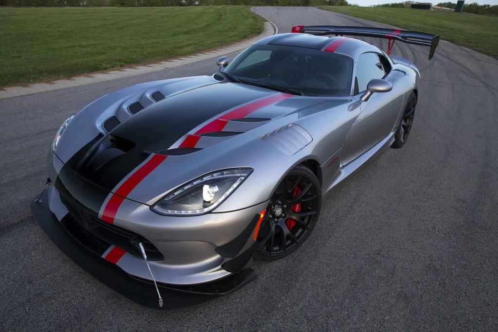 viper-american-club-racer-2