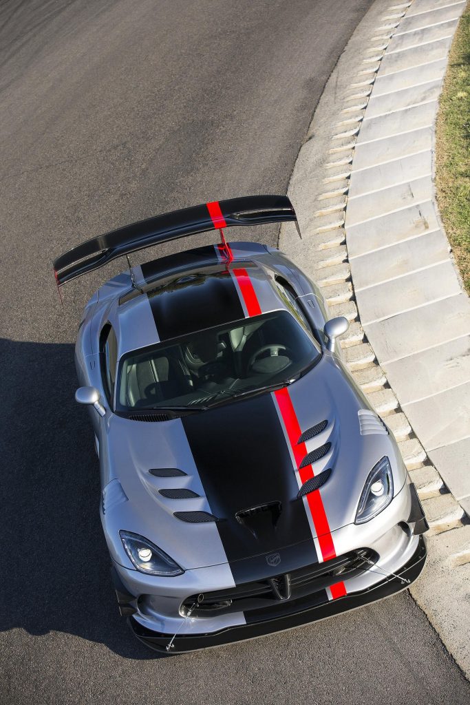 viper-american-club-racer-4