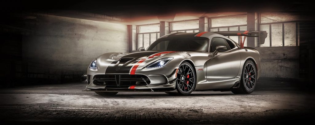viper-american-club-racer-8