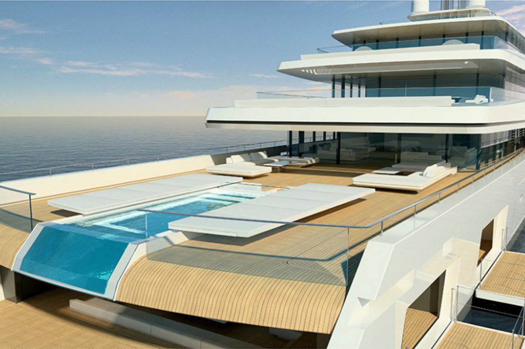 vitruvius-yachts-acquaintance-superyacht-concept-21
