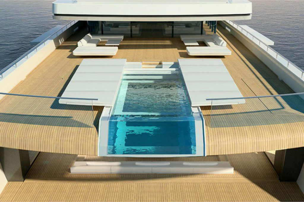 vitruvius-yachts-acquaintance-superyacht-concept-31