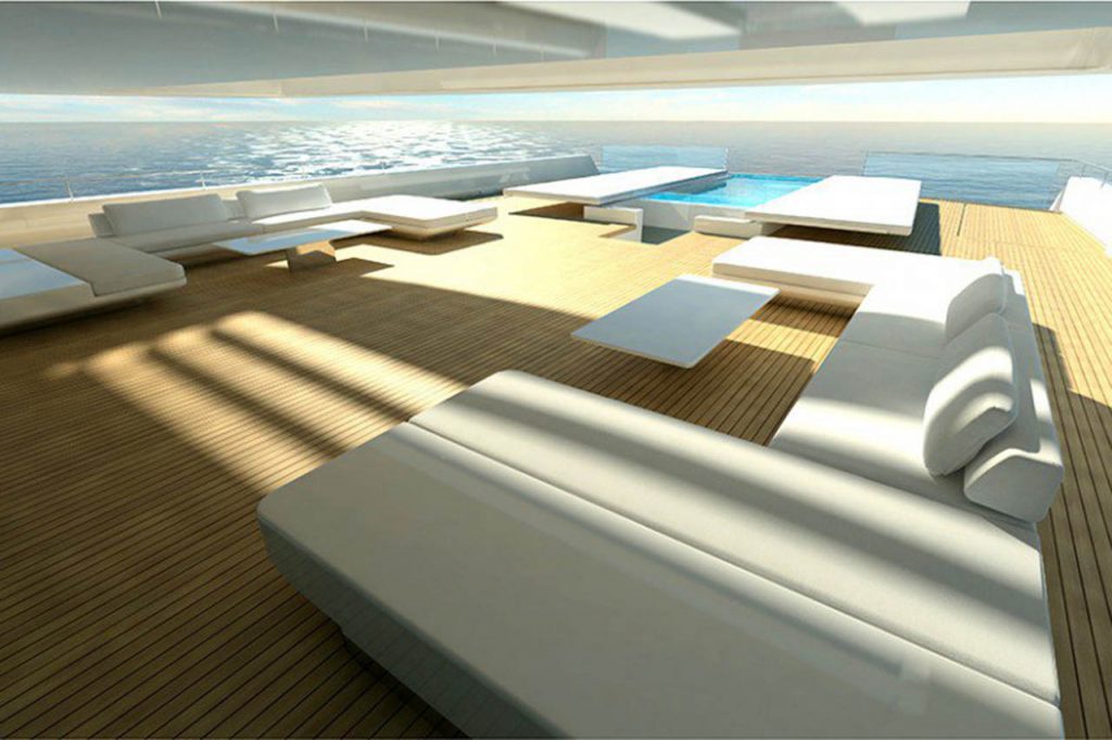 vitruvius-yachts-acquaintance-superyacht-concept-51