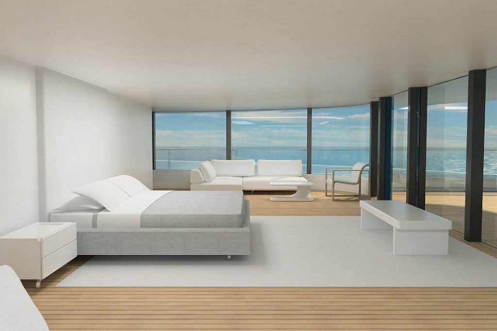 vitruvius-yachts-acquaintance-superyacht-concept-71