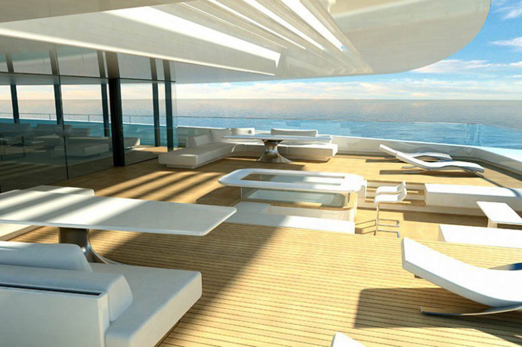 vitruvius-yachts-acquaintance-superyacht-concept-81