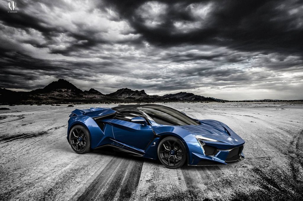 w-motors-fenyr-supersport-1