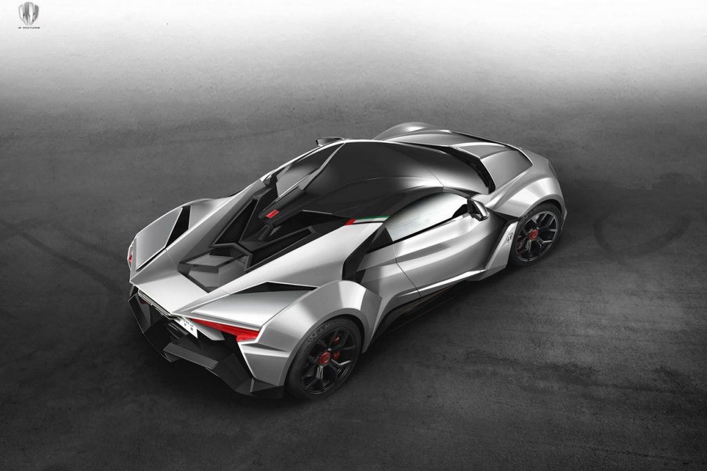 w-motors-fenyr-supersport-2