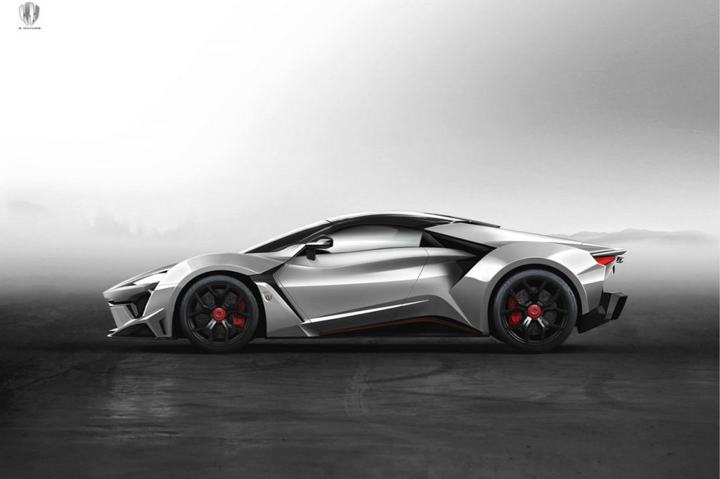 w-motors-fenyr-supersport-3