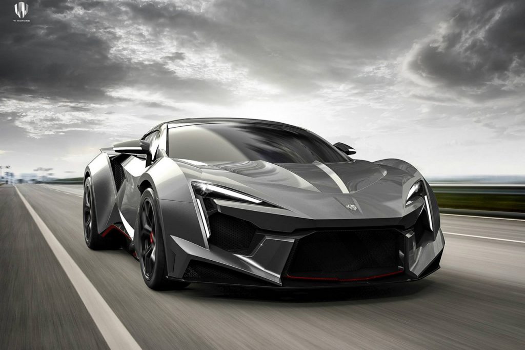 w-motors-fenyr-supersport-4
