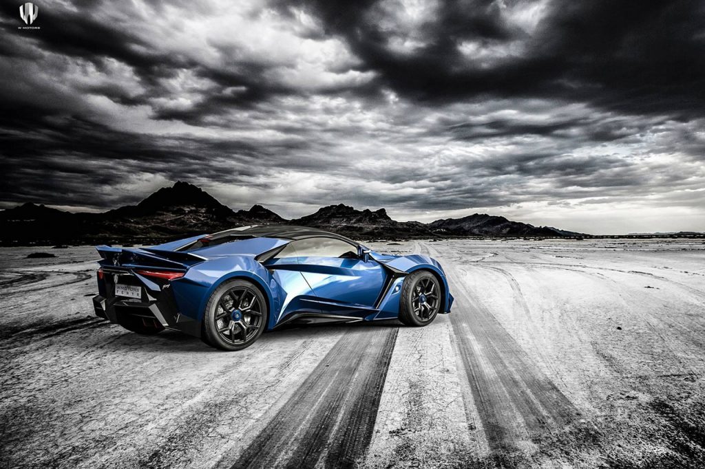 w-motors-fenyr-supersport-5