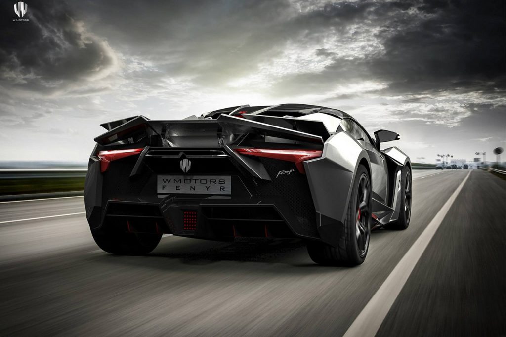w-motors-fenyr-supersport-6