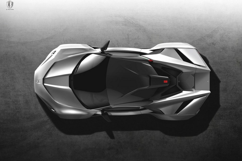 w-motors-fenyr-supersport-7